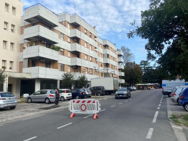 Appartamento in vendita a Villaggio dei Fiori, Spinea