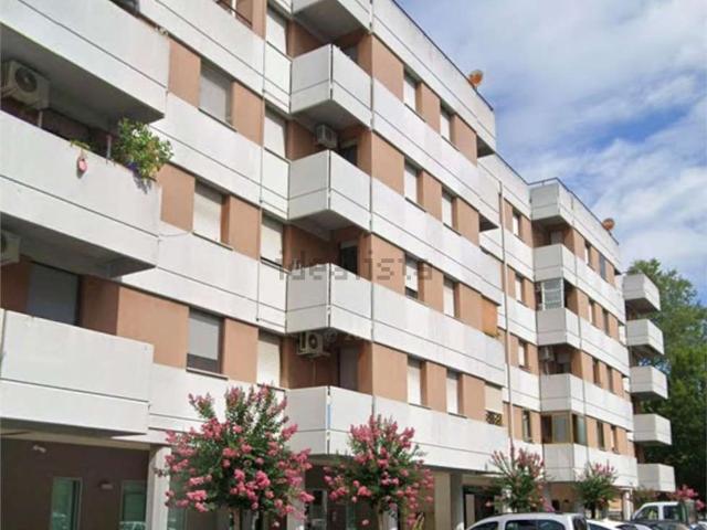Appartamento in vendita a Luneo, Spinea