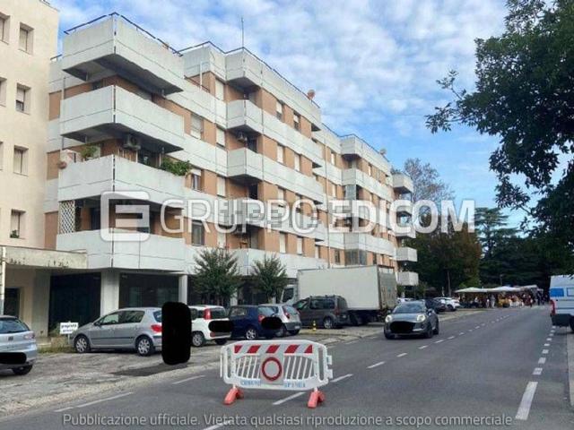 Appartamento in vendita a Villaggio dei Fiori, Spinea
