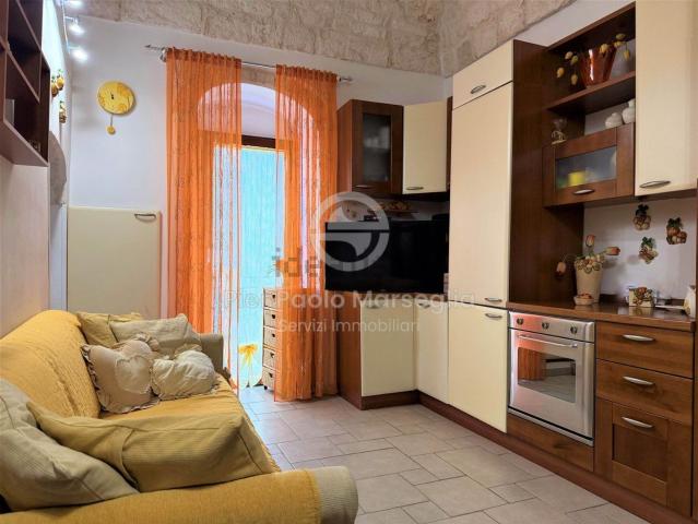 Appartamento in vendita a Puglia, Brindisi