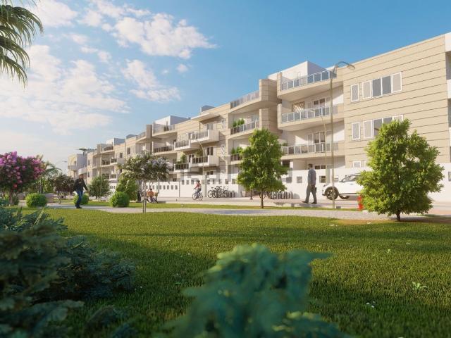 Appartamento in vendita a Fondaconuovo, Spadafora