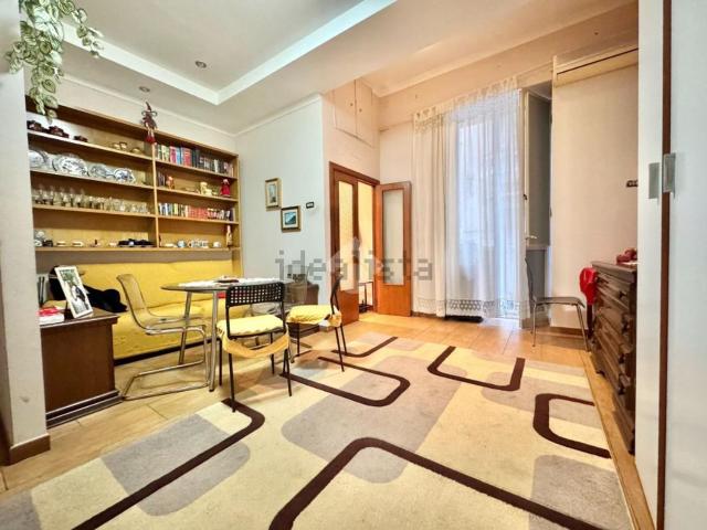 Appartamento in vendita a Municipalità 4, Napola