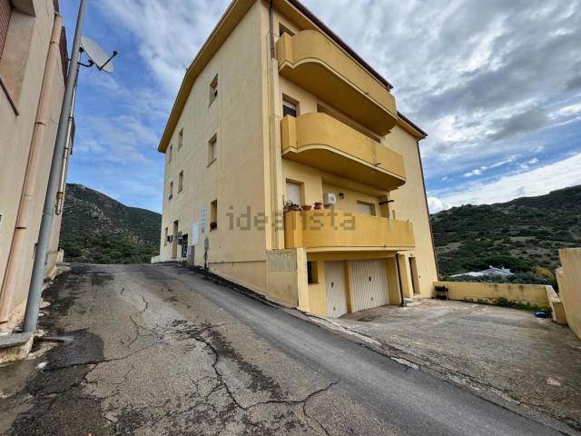 Appartamento in vendita a Gonnesa, Sardigna/Sardegna