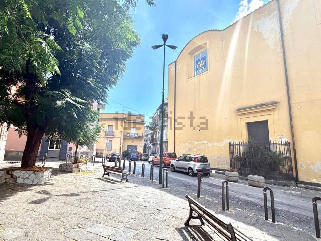 Appartamento in vendita a Miano, Napoli