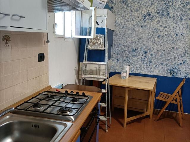 Appartamento in vendita a Vallerano, Lazio