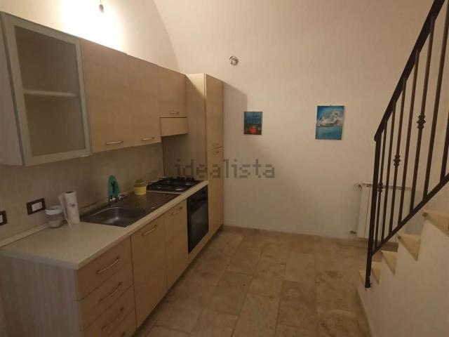 Appartamento in vendita a Dolceacqua, Provincia di Imperia