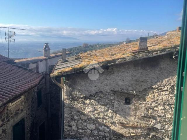 Appartamento in vendita a Roma Capitale, Lazio