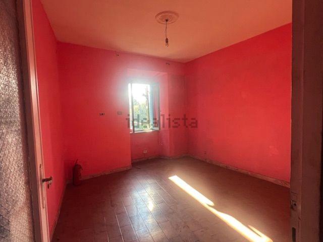 Appartamento in vendita a Capranica, Lazio
