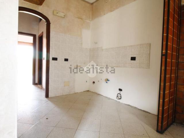 Appartamento in vendita a Cellere, Lazio