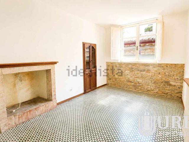 Appartamento in vendita a Assisi, Umbria