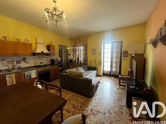 Appartamento in vendita a Borgata Roggia, Piemonte