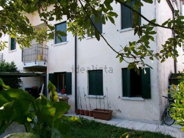 Appartamento in vendita a Carbonera, Veneto