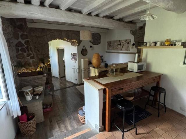 Appartamento in vendita a Ronciglione, Lazio
