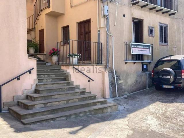 Appartamento in vendita a Pollina, Sicilia