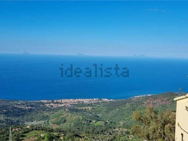 Appartamento in vendita a Pollina, Sicilia