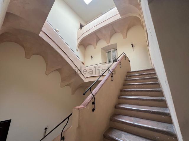 Appartamento in vendita a Spoleto, Perugia