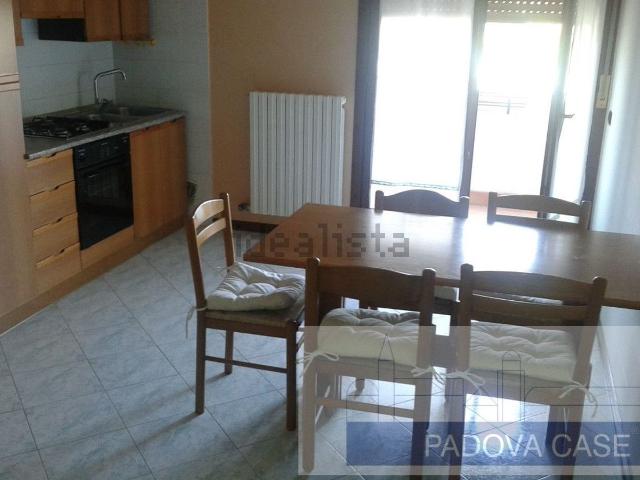 Appartamento in vendita a Lion, Albignasego