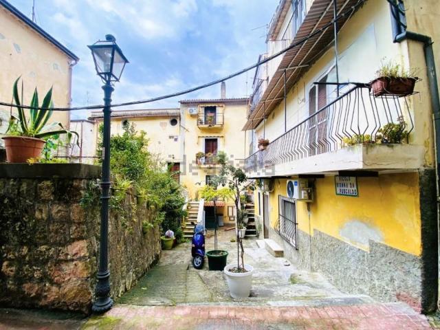 Appartamento in vendita a Calabria, Cosenza