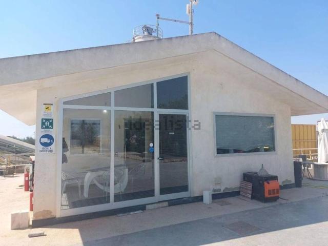 Appartamento in vendita a Acate, Ragusa