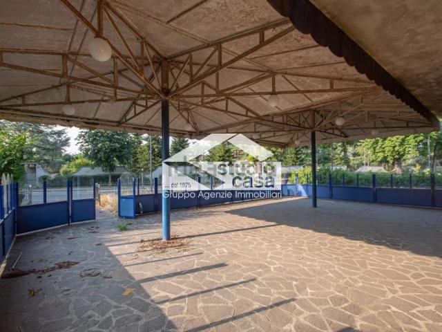Appartamento in vendita a Izano, Lombardia