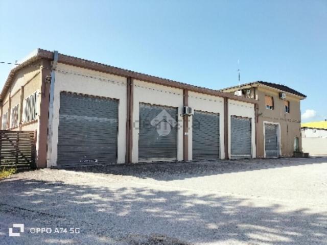 Appartamento in vendita a Marche, Ancona