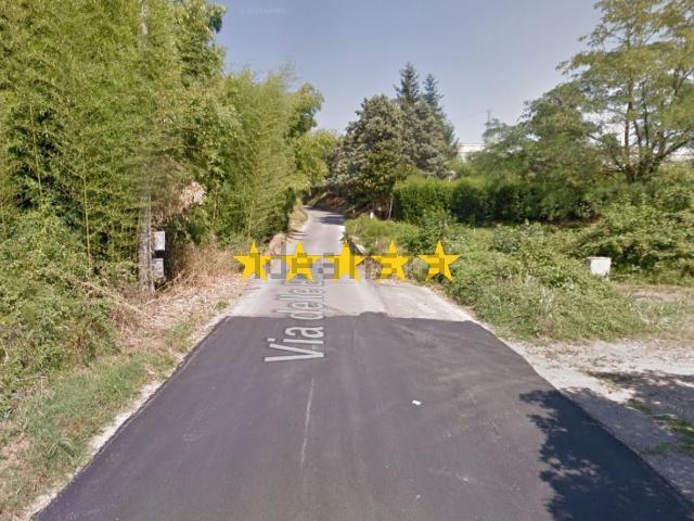 Appartamento in vendita a Colle del Lupo, Pescia