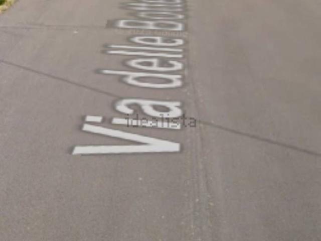 Appartamento in vendita a Colle del Lupo, Pescia