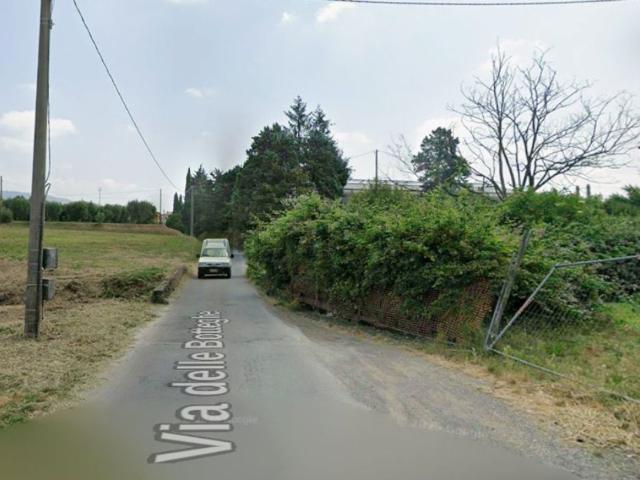 Appartamento in vendita a Colle del Lupo, Uzzano E Castello