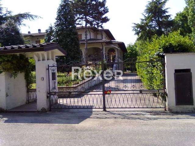 Appartamento in vendita a Unione dei comuni del Distretto Ceramico, Formigine