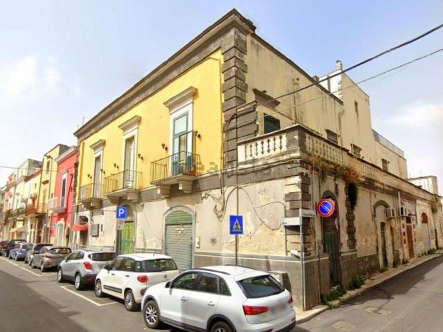 Appartamento in vendita a Valenzano, Bari