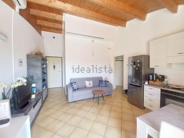 Appartamento in vendita a Marche, Ancona