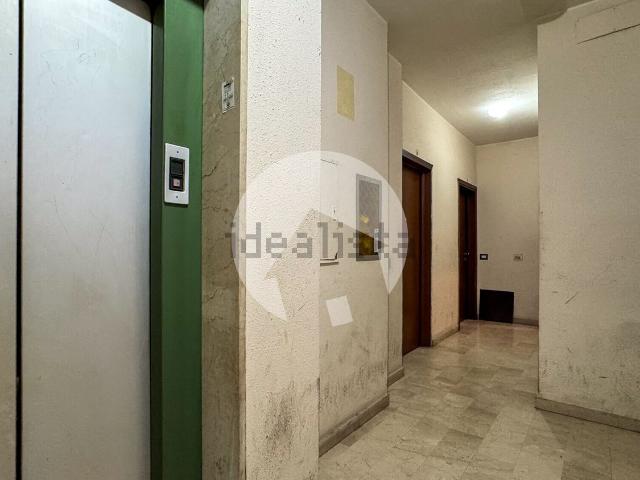 Appartamento in vendita a Re, Reggio Emilia