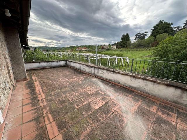 Appartamento in vendita a Unione di comuni Terre di Castelli, Vignola