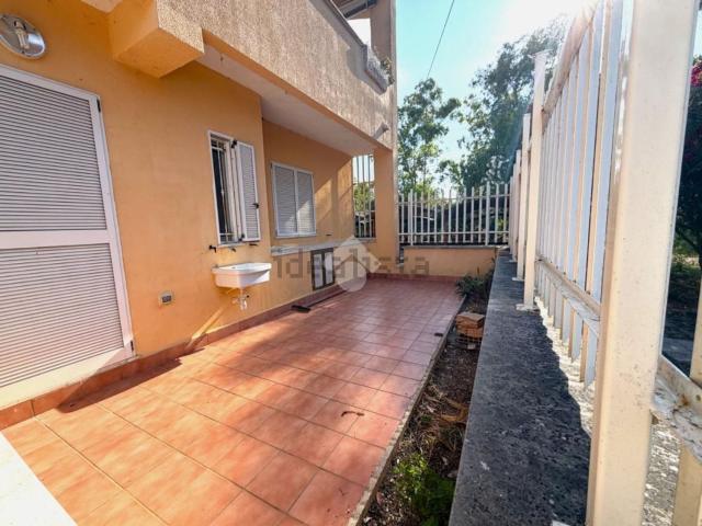 Appartamento in vendita a Puglia, Foggia