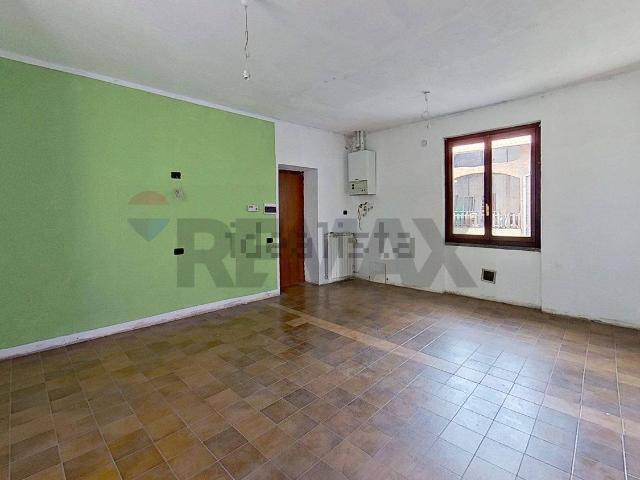 Appartamento in vendita a Montonate, Mornago