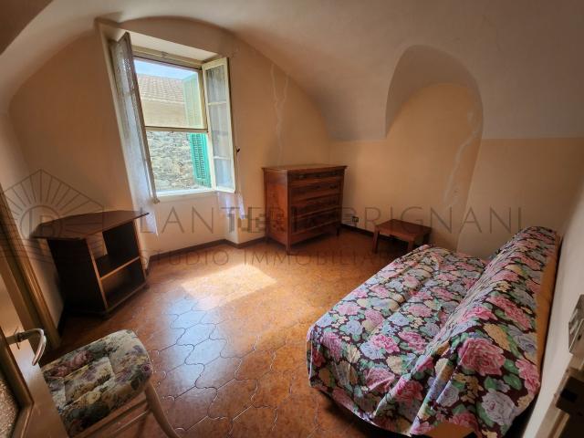 Appartamento in vendita a Ubago, Pigna