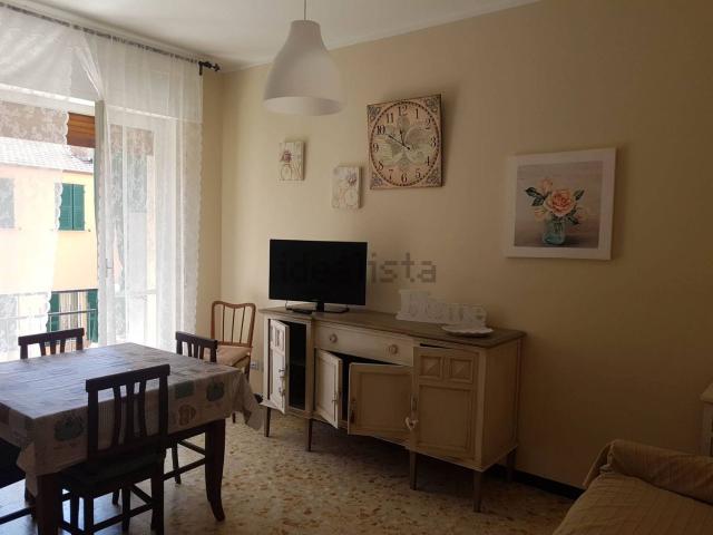 Appartamento in vendita a Borgo Castello, Loano