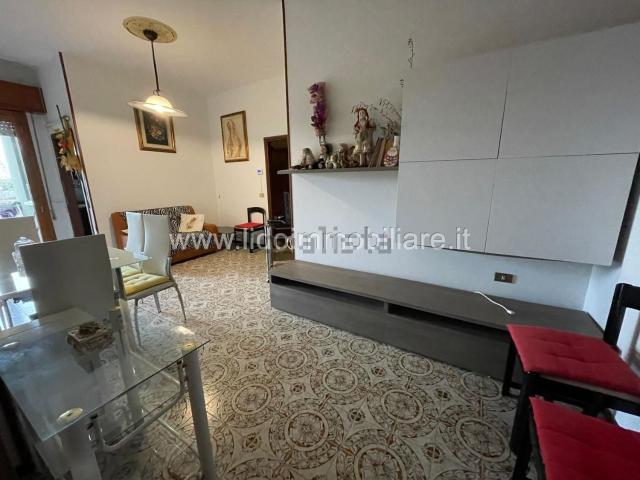 Appartamento in vendita a Bellaria