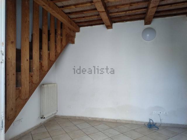 Appartamento in vendita a Unione dei comuni Valle del Savio, Cesenà