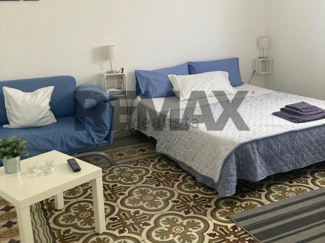 Appartamento in vendita a Puglia, Taranto
