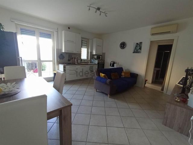 Appartamento in vendita a Pian del Quercione, Massarosa