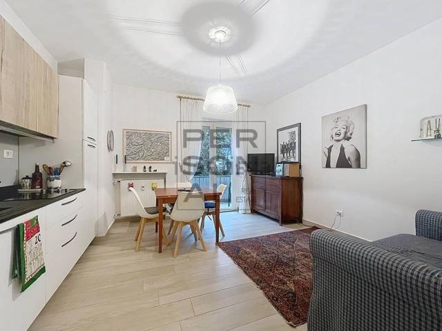 Appartamento in vendita a Maria Himmelfahrt - Santa Maria Assunta, Meran - Merano