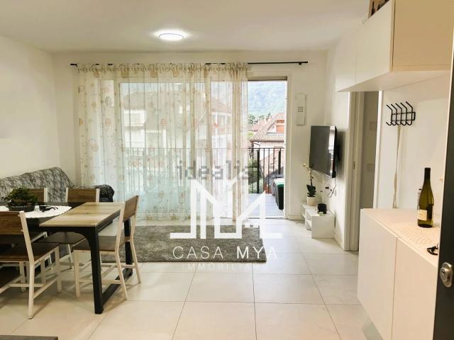 Appartamento in vendita a Laives - Leifers, Bolzano - Bozen