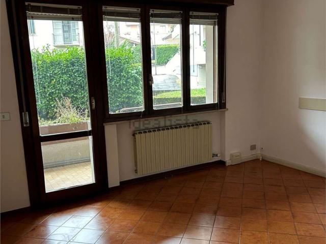 Appartamento in vendita a Valdobbiadene, Veneto