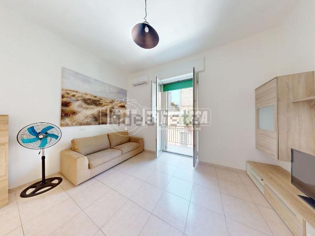 Appartamento in vendita a Puglia, Bari