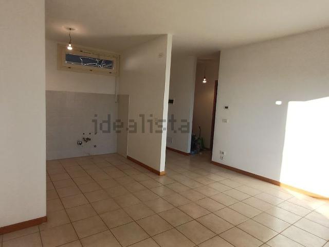 Appartamento in vendita a Villorba