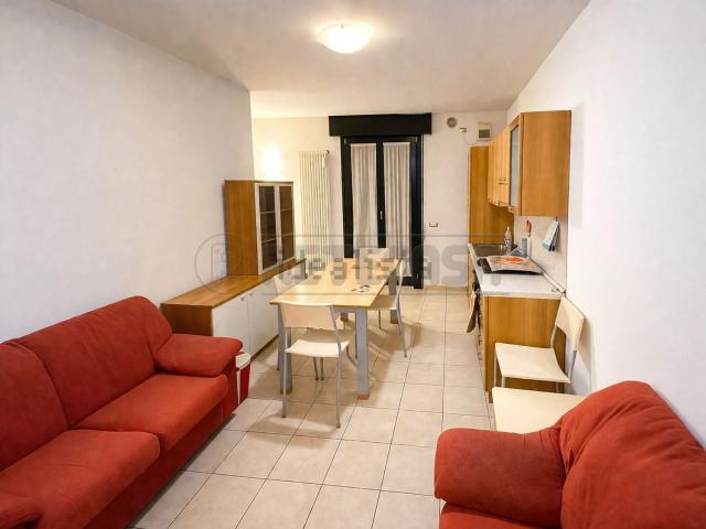 Appartamento in vendita a Santa Maria di Camisano, Camisano Vicentino