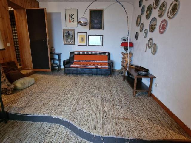 Appartamento in vendita a Appennino Reggiano, Re