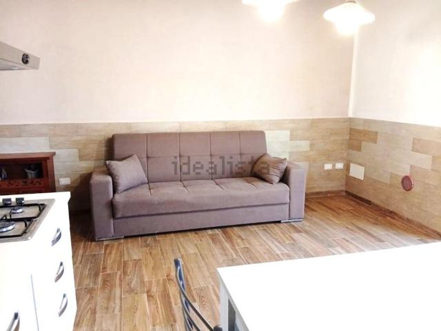 Appartamento in vendita a Fiorentina, Piombino