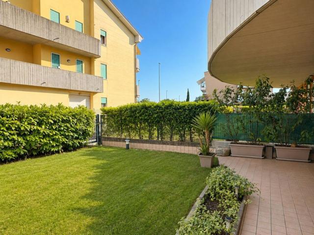 Appartamento in vendita a Vicenza, Veneto